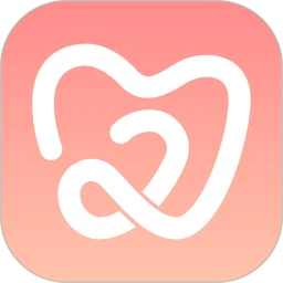 ��������ʽ��v1.9.6