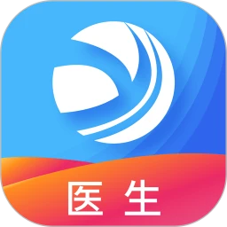 ҽ��ͨҽ������ʽ��v1.5.1204