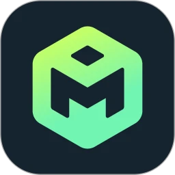 ħ��ȥ����v1.0.82