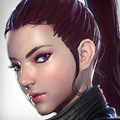 MAD8��ŭӢ�۰�׿������v1.14.0