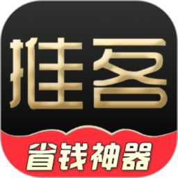 �ƿ�Ӷ�����˹ٷ���v2.6.0