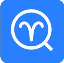 С���������°�����v1.0.9