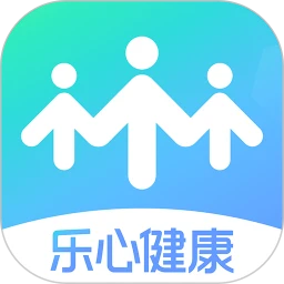 ���Ľ�����Ѱ�v4.9.9