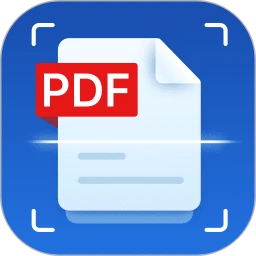 ��Ѽappv2.11