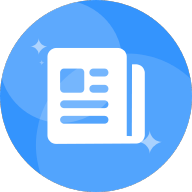 �������ٷ���v2.1.37