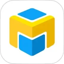 Ӣ��ħ������Ѱ�v11.3.9