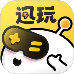 Ѹ������Ϸ���°�v1.0.5.001