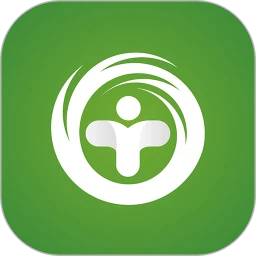 ��ҽҩ������Ѱ�v3.23.6