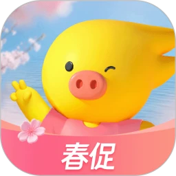 �������йٷ���v10.0.4.107