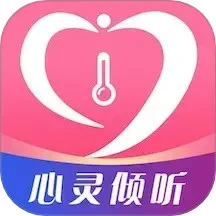 �¶�����appv3.1.5