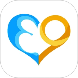 39������ҽԺҽ����v1.6.06
