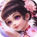 �ƺ�������Ե�����ֻ���v1.0.5