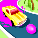 ȫ���ɫƯ���������°�v1.3.3