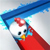 ����С�����ذ�׿��v1.0.0