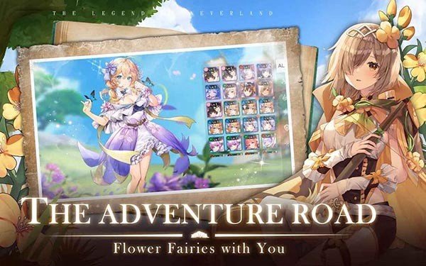 �λõ���˵����(Neverland)���°�v1.21.24101612
