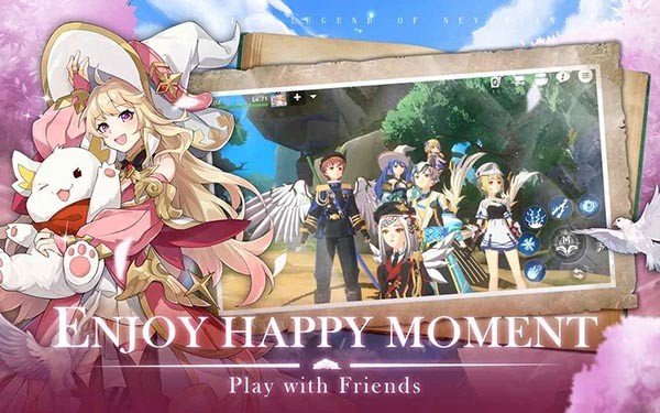 �λõ���˵����(Neverland)���°�v1.21.24101612