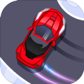 Ư����ϲ����ذ�׿��v1.0.5