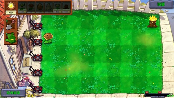 PVZȺϵ�����°�װ������v1.0