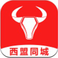 ����ͬ�ǰ�׿��v7.0.1