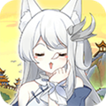 ��Ҫ������������Դ���������������޸İ�v2.9