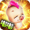 �ཹ����������°�v1.0.6.36