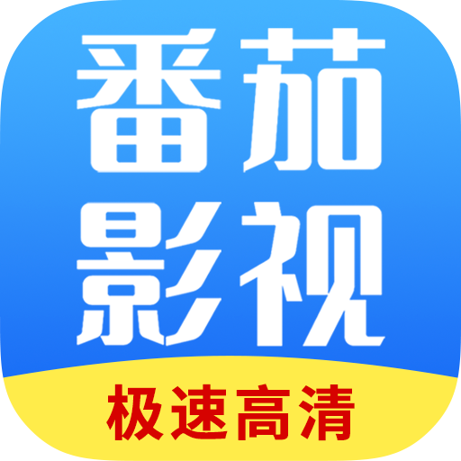 ����Ӱ�Ӵ�ȫ��������������ع����汾vv2.1.230610