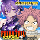 �λõ���˵����(Neverland)���°�v1.21.24101612