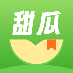 ���С˵����ֻ���v2.1.4