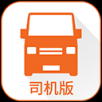 ������˾�����°�v6.8.88