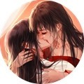 国母千岁金手指版手游安卓版v清软