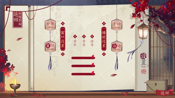 ��ĸǧ�����ָ�����ΰ�׿��v����
