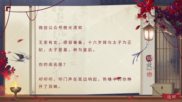 ��ĸǧ�����ָ�����ΰ�׿��v����