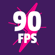 90fps���������޸�����׿�ٷ���v46