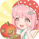 童话师手游官方安卓版v1.3.1