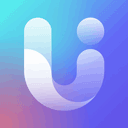 U校园官方版v2.7.5