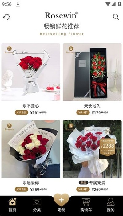 Rosewin�ʻ����°�v5.8.7
