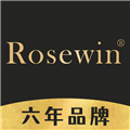 Rosewin鲜花最新版v5.8.7