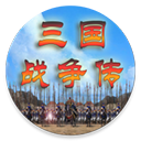 ����ս��������mod������v1.1.0 ��׿��