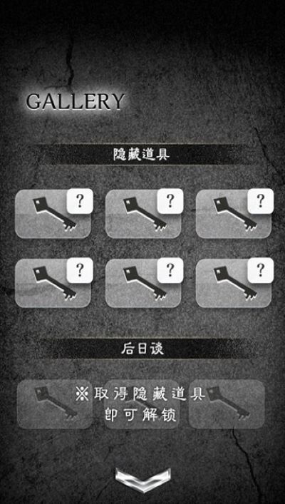 ������լ�������°�v1.0.4