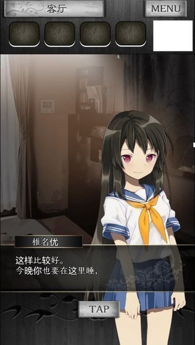 ������լ�������°�v1.0.4