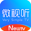 VSTȫ�ۺ��ֻ�������v4.10.1 ��׿��