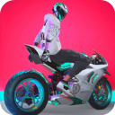 �����ɳ�MOD�˵���װ����v0.1.108860 ��׿��