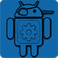 ��ϵͳ������APP���°�v2.75