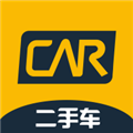 ���ݶ��ֳ�app�ٷ���v5.0.0