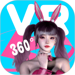 vrȫ��ģ������������ֻ���v3.5.8