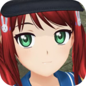 �������а�׿��v0.6.2