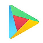 ourplay���°�v8.6.3