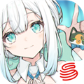 ���ſռ�overfield�շ����°�v1.0.4