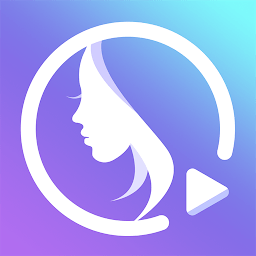 prettyup�����޸�����v3.2.1