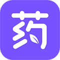 ��ҩ����רҵ��v15.4.2